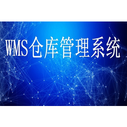 条码仓库管理系统-广州迈维条码-深圳仓库管理系统