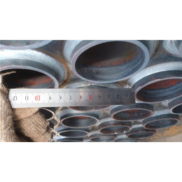 上海管板焊机|管板焊机价格|星发义焊接设备(****商家)
