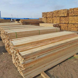 木方-宙美建材技术好-木方型号