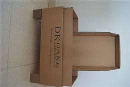 重型瓦楞纸箱制造商-重型瓦楞纸箱-宇曦包装材料(查看)