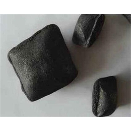 木炭粉粘合剂，机制木炭粘合剂|保菲粘合剂|木炭粘合剂