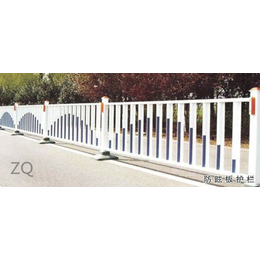 道路护栏规格|上饶道路护栏|鑫栏护栏价格公道