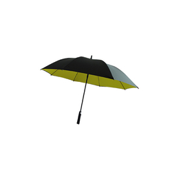 礼品伞厂家,礼品伞,雨邦伞业可印logo