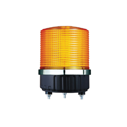 供应可莱特QA125HLS重型设备用LED爆闪型警示灯