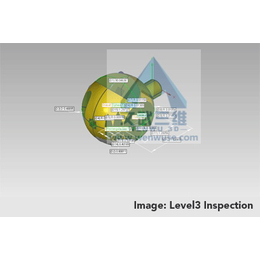 三维 检测仪、常州三维检测、苏州文武三维科技