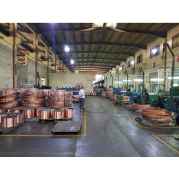 铜包铝漆包线厂家,漆包线,苏州市吴江神州双金属线缆有限公司