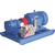 进口高压泵规格,海威斯特高压泵批发,天津高压泵缩略图1