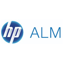 ALM/HP报价|ALM/HP|华克斯(查看)
