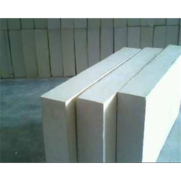 硬质硅酸钙板,封达(在线咨询),山西硅酸钙板