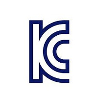 KCC认证，蓝牙音响KCC认证，EMC RF测试