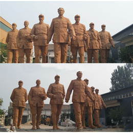 深圳广场雕塑制作厂家 城市雕塑制作基地