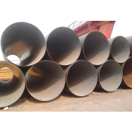大口径直缝钢管生产厂家、龙马钢管、吐鲁番地区大口径直缝钢管