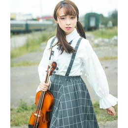 小提琴培训|南宁小提琴|音妙艺术传播中心(查看)