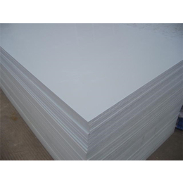 东兴橡塑(图)|聚乙烯板材批发|聚乙烯板