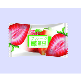 ****生产食品袋_贵州省食品袋_贵阳雅琪(查看)