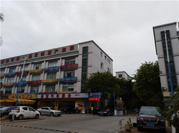 聚酯纤维吸音板厂家-广州绘声建筑材料公司