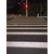 茂名信号灯工程-信号灯工程承包-全程交通设施(推荐商家)缩略图1