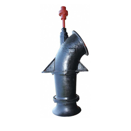 苍南排灌轴流泵-金石泵业-排灌轴流泵价格