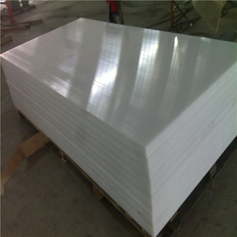 东兴橡塑(图)_聚乙烯板材生产厂家_聚乙烯板