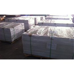 聚乙烯板材生产商|东兴橡塑|聚乙烯板