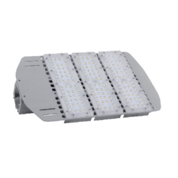 LED投光灯代理-LED投光灯代理生产商-西威电气