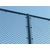 球场护栏网  网球场护栏网设计  共进丝网缩略图3