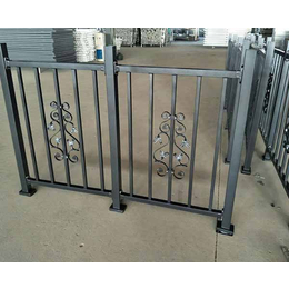 六安阳台护栏|安徽金用护栏|阳台护栏生产厂家