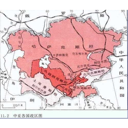 全国各站到阿拉木图低价收货缩略图