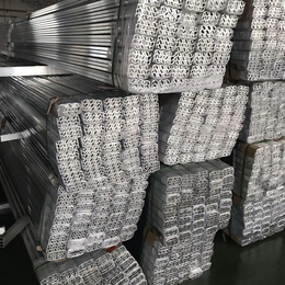 铝型材批发_江西铝型材_世纪恒发盛铝制品公司