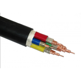 绝缘电力电缆|铜仁电力电缆|三阳线缆(查看)
