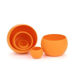 喀什地区硅胶碗、临沂大鼎橡塑放心选购、婴儿硅胶碗