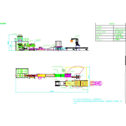 吨袋包装机-合肥博创(在线咨询)-山西包装机