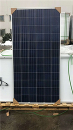 云霄电池板|福建振鑫焱光伏科技电池板回收公司|太阳能电池板