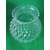 吹制玻璃灯罩价格、壬辰玻璃、吹制玻璃灯罩缩略图1