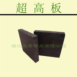 耐腐蚀板材|板材|长青管业