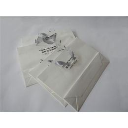 无锡市产山印刷(图)-礼盒拎袋印刷厂家-苏州礼盒拎袋印刷