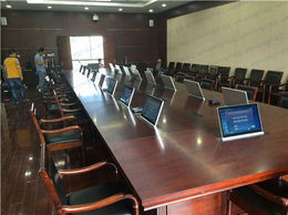 平板无纸化会议系统-南京唯美(在线咨询)-河南无纸化会议系统