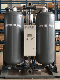 PTA尾气干燥机厂-无锡优耐特净化装备-重庆PTA尾气干燥机