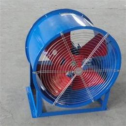 北京方形轴流风机|鼎浩空调品质优良|方形轴流风机生产商