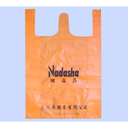 亳州塑料袋厂|批发购物塑料袋厂|丽霞日用品(推荐商家)
