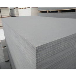 安徽三嘉(图)|水泥纤维板厂家产品|苏州水泥纤维板厂家