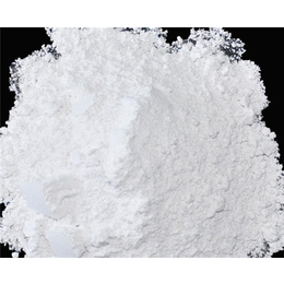 青岛碳酸钙|华盛源重质碳酸钙粉|重质碳酸钙