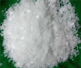 氯化镁-泰安燊豪化工-卤水豆腐氯化镁