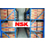 *nsk轴承代理商,上海nsk轴承代理商,日本进口缩略图1