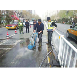 道路标线清除涂料_垦利道路标线清除_山东祥运(查看)