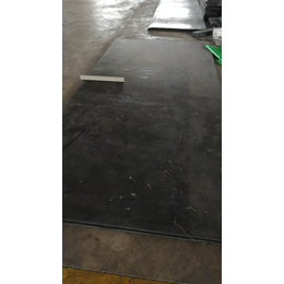 供应泥泞路面*防滑铺路高密度聚乙烯HDPE塑料板缩略图