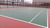 球场围网尺寸澳达丝网球场围网价格缩略图4