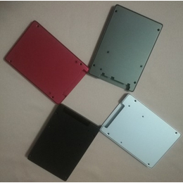 华睿优创品种齐全,上海固态硬盘外壳,铝合金固态硬盘外壳