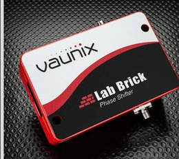 USB数控移相器配件vaunix VNX-1m