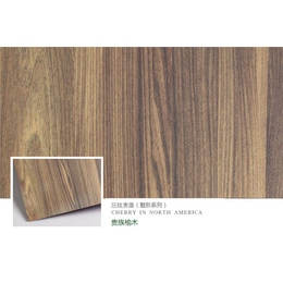 杨木胶合板,益春木业,杨木胶合板生产厂家